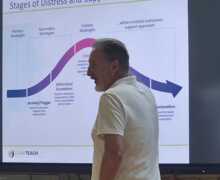 9f570d2d 4564 4fa5 a75f b8fd3dc5a19d