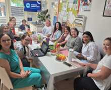 33bc1ac8 49c6 40b3 8cbc 26fd79746ce4