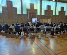 6741ed24 2469 4d7e 8fbd 24feec27ac08