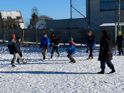 55d87969 8b0c 482f a80f ba52d446011b