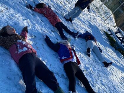 963d54ab aa39 4caf b176 fecd5cba2dd5