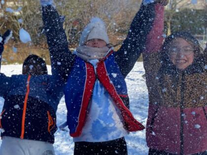 6746c36d 3f81 48cd aac8 730b602b188a