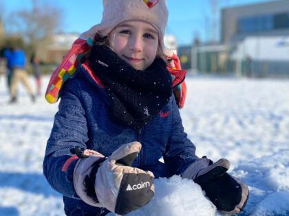 6792f5bf 4cea 4e12 b156 39ab9eed4d2d