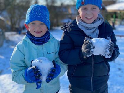 43623a9e a10e 4ae0 b448 4781af78823b