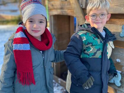 A6951f04 addb 45a3 b57f bb16021ea98e