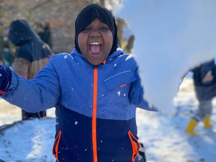 B92b4b06 d896 4d8f 8a66 516915e4ff5d