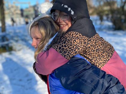 B87402e1 aca3 475a b9b1 2fe4d7390664