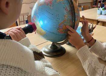 Mastering the Glow 2026