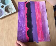 1d10c36f a9ab 445f b32c 6384f17132d4