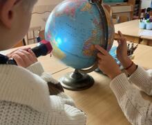 37febdb8 bbcd 4d98 9a6a 1db4c8834c44