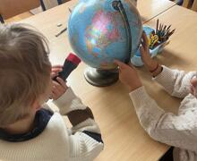 410d1c58 e159 46d1 a4eb 7295b8389ae2