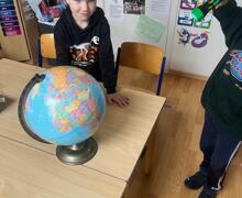 778c6542 3aac 4f4e 8a7c a8b5537bddc3