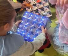 876bcc74 7baf 4222 9996 0b7a43971ea9