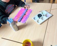 7347cbc5 c661 4e5a bc68 f808ae6bfe3c