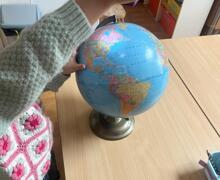 A58fcb46 8995 4159 8489 996b4f928fc7