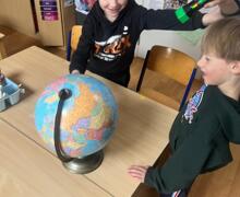 C2a51a45 df79 4263 8987 e9ec37260348