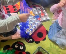 C2261be6 9c96 492c 98dc 95987ad53cc3