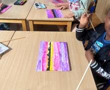 Ddccc635 4b45 4a92 9ca5 b84bd3aa21a7