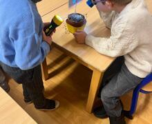 E0e695e1 796b 4593 b8d0 9ed100d39a11