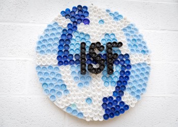 News about our CIS Evaluation